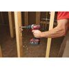 Аккумуляторная дрель-шуруповерт Milwaukee M18 BPD-402C 4933443520