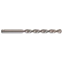 Сверло направляющее MILWAUKEE D 8,0х120 мм 4932399125
