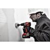 Аккумуляторная дрель-шуруповерт Milwaukee M18 CBLPD-402C 4933464537