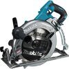 Циркулярная пила аккумуляторная MAKITA RS002GZ