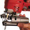 Аккумуляторный лобзик Milwaukee M12 JS-402B 4933441700