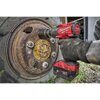 Аккумуляторный гайковерт Milwaukee M18 FMTIW2P12-502X 4933478453