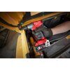 Аккумуляторный гайковерт Milwaukee M18 ONEIWP12-502X 4933451372