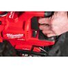 Аккумуляторный гайковёрт Milwaukee M18 ONEFHIWF1DS-121C 4933472072