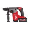 Аккумуляторный перфоратор Milwaukee M18 FHX-552X 4933478889