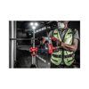 Аккумуляторный перфоратор Milwaukee M18 BLH-502X 4933478894