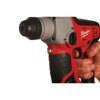 Аккумуляторный перфоратор Milwaukee M12 H-202C 4933431340