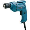 Дрель MAKITA 6408 в кор. (530 Вт, патрон БЗП, 1 скор.)