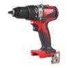 Аккумуляторная дрель-шуруповерт Milwaukee M18 BLPD2-0X 4933464516