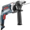 Дрель ударная BOSCH GSB 16 RE в чем. (750 Вт, патрон БЗП, 1 скор.)