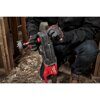 Аккумуляторная угловая дрель Milwaukee M18 FRAD2-0 4933471207