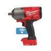 Аккумуляторный гайковерт Milwaukee M18 ONEFHIWP12-0X  4933459724