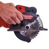 Аккумуляторная циркулярная пила Milwaukee M18 FMCS-0X 4933459192