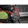 Аккумуляторная циркулярная пила Milwaukee M18 FMCS66-121C 4933472111