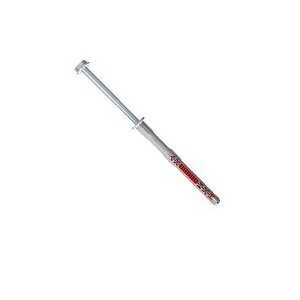Рамный дюбель Fischer DuoXpand 8x120 Torx 30 (потайн. голова) 562151