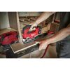 Аккумуляторный лобзик Milwaukee M18 FJS-502X 4933464727