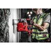 Аккумуляторный перфоратор Milwaukee M18 BLH-0 4933479426