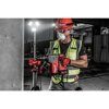 Аккумуляторный перфоратор Milwaukee M18 ONEFHPX-552X 4933478496