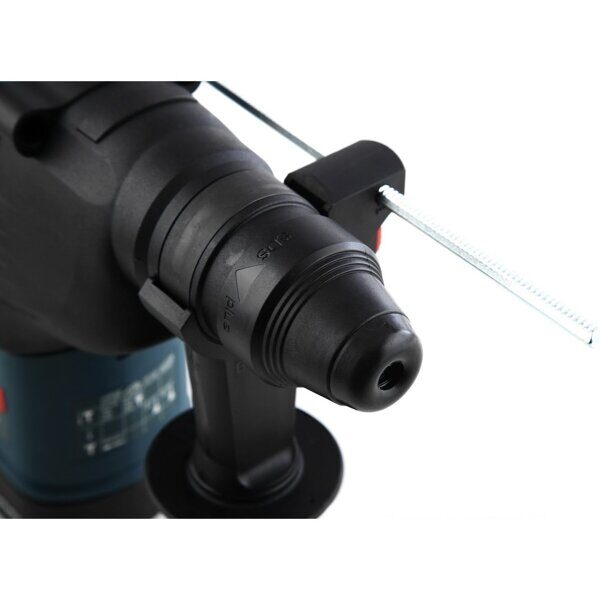 Bosch GBH 3-28 DRE Professional 061123A000 перфоратор_5