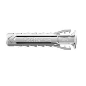 Распорный дюбель Fischer SX Plus 6X30 бетон 568006