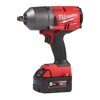 Аккумуляторный гайковёрт Milwaukee M18 FHIWF12-502X 4933459696