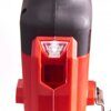 Аккумуляторный заклепочник Milwaukee M12 BPRT-201X (Арт. 4933464405)