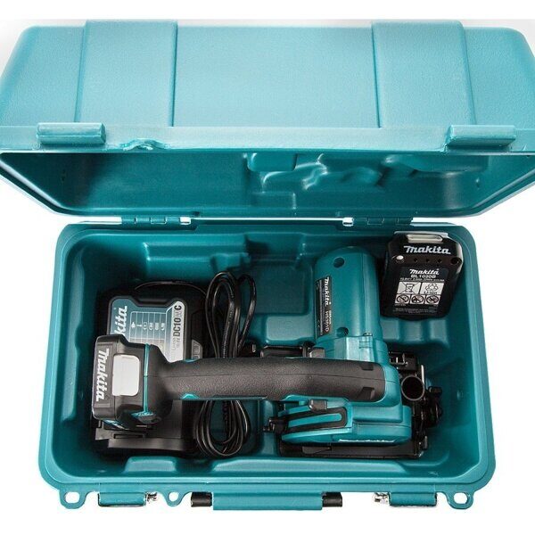 Makita HS301DWAE пила_2