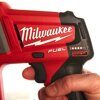 Аккумуляторный перфоратор Milwaukee M12 CH-202C 4933441997