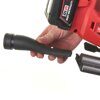 Аккумуляторный лобзик Milwaukee M18 FJS-502X 4933464727