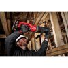 Аккумуляторная угловая дрель Milwaukee M18 FRAD2-0 4933471207