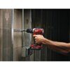 Аккумуляторная дрель-шуруповерт Milwaukee M18 BPD-202C 4933443515