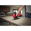 Аккумуляторный лобзик Milwaukee M18 FBJS-502X 4933464800