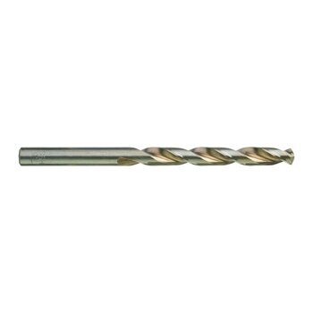 Сверло по металлу 7.5X109 DIN 338 Milwaukee THUNDERWEB HSS-G 4932352362