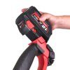 Аккумуляторная угловая дрель Milwaukee M18 FRAD2-0 4933471207