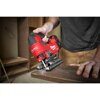 Аккумуляторный лобзик Milwaukee M18 FJS-502X 4933464727