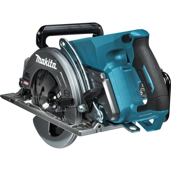 Makita RS001GZ пила_7