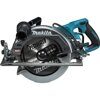 Циркулярная пила аккумуляторная MAKITA RS002GZ