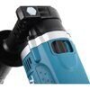 Дрель ударная MAKITA HP 1631 в кор. (710 Вт, патрон БЗП, 1 скор.)