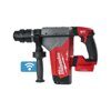 Аккумуляторный перфоратор Milwaukee M18 ONEFHPX-0X 4933478495