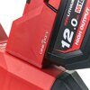 Аккумуляторный перфоратор Milwaukee M18 FHM-121C 4933464894