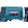 Дрель ударная MAKITA HP 1631 в кор. (710 Вт, патрон БЗП, 1 скор.)