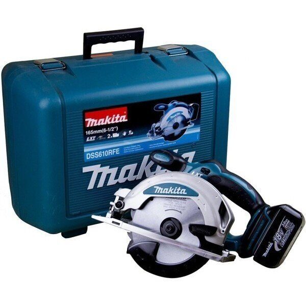 Makita DSS610RFE_1