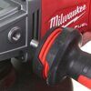 Аккумуляторная углошлифовальная машина Milwaukee M18 FLAG230XPDB-0C 4933464114