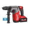 Аккумуляторный перфоратор Milwaukee M18ONEFHX-552X 4933478504