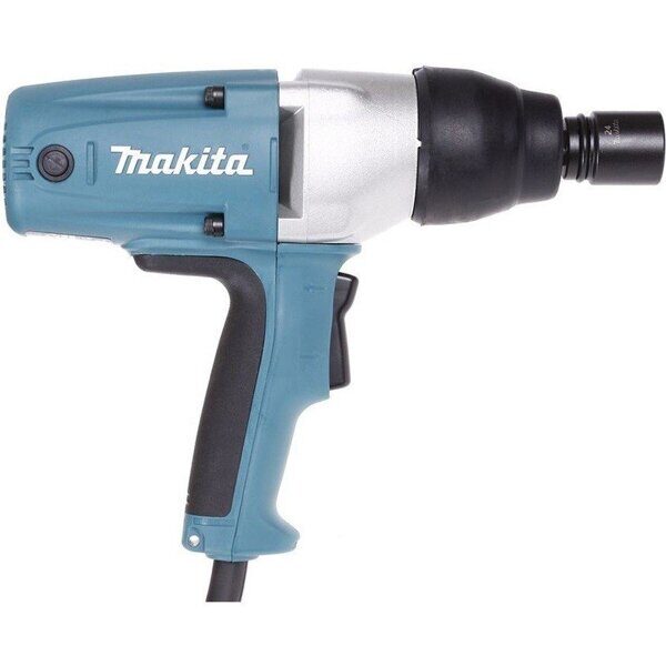 Гайковерт Makita TW0350_1