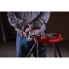 Аккумуляторная циркулярная пила Milwaukee M18 FMCS-502X 4933459193