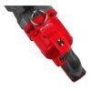 Аккумуляторный гайковёрт Milwaukee M18 ONEFHIWF1DS-121C 4933472072