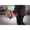 Аккумуляторный гайковёрт Milwaukee M18 ONEFHIWF1-802X 4933459733