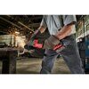 Аккумуляторная углошлифовальная машина Milwaukee M18 FHSAG125XPDB-552X 4933471080