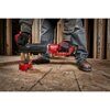 Аккумуляторная угловая дрель Milwaukee M18 FRAD2-0 4933471207